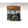 OptiBoost  Acting Male Performance Enhancement 16 pills