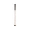 rom&nd Twinkle Pen Liner 04 Dark Ash