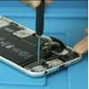 General Opening Repair Tool Kit Screwdriver Set PC Cell Phone Electronics Laptop