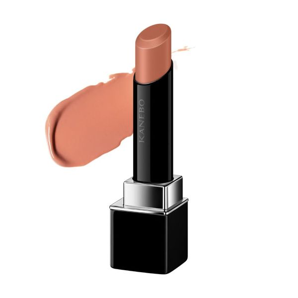 Kanebo Rouge Star Vibrant V11 [Lipstick]