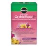 Miracle-Gro Orchid Food