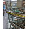 All out Fab BLAST PIPE VERSION 8 LONG AND EXTENDED BLASTPIPE  BOSOZOKU
