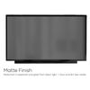 Dell N39X1 Screen Replacement 30 Pins LCD LED Display With Tools