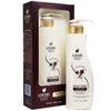 Lover’s Hairow Premium - Conditioning Treatment (13.5 fl. oz./400 ml)