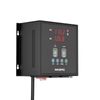 Inkbird Temperature Controller Heat Pump Pre-wired Thermomstats Home Brew Wine