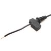 2 Pack Antenna For Sennheiser EW100G2/100G3 Bodypack Wireless Microphone