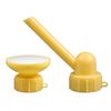 Dariya Watering Can, Jug, Pair You # 3231
