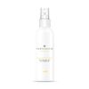 TAN ACCELERATOR SPF 10 - SUN&CARE 150 ML