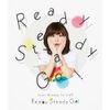 Inori Minase 1st LIVE Ready Steady Go! [Blu-ray]