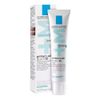 2 PACK  La Roche-Posay Effaclar Duo+M 40ml Exp 06/2026