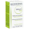 Sebium by Bioderma Pain: Purifying Cleansing Bar 100g