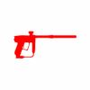 (2x) Paintball Gun - Sticker - Decal - Die Cut