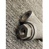 (QTY 3)Watts 77SI 3/4" Threaded Cast Iron Wye Pattern Strainer 250 WSP Regulator