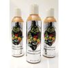 Essence de Beaute Papaya Cleanser 6oz (3 Pack)