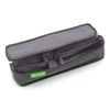 Revitive Circulation Booster Storage Bag