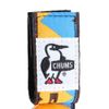 Chums Bear Bell (CH61-1173) Zion