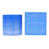 LANEIGE Water Sleeping Mask 2.03 oz