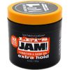 Lets Jam Shine & Conditioning Gel Extra Hold 4.4 oz. Jar