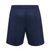 hummel Shorts Hmlstaltic Multisport Men's Size