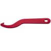 COILOVER ADJUSTMENT TOOL FOR AFTERMARKET KIT SUSPENSION STEEL SPANNER WRENCH