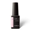 SHIELD Gel Flowery 189, 15 ml