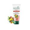 Bio.tique Fruit Brightening Face Wash, 150 ml