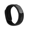 PARA'KITO Mosquito Repellent Band (Black)