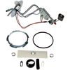 Dorman 692-072 Fuel Tank Sending Unit Compatible with Select Ford Models