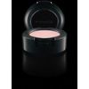 Eye Shadow Yogurt 1.5 G .05 Oz