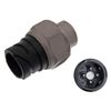 febi bilstein 38459 Pressure Sensor for compressed air system, pack of one