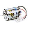 Super Stock Motor Tz