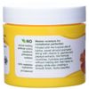 Alba Botanica, Cream Moisture Jasmine Vitamin E, 3 Ounce