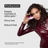 L'Oreal Professionnel DOUBLE Curl Expression Hair Rich Mask 250ml
