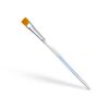Mehron Makeup Paradise AQ 1/2-Inch Prisma Brush