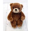 Takeoff Bear Flail S Brown Bear