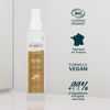 Laboratoires de Biarritz Oceane Pearly Mist - 100ml