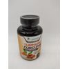 Turmeric Curcumin Highest Potency 95% 1950mg with BioPerine 09/2025