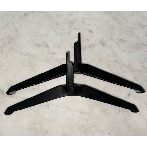 Vizio M65Q6M-K04 Stand Base Legs (81304-00809) OEM Pair