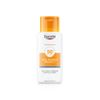 Sun Leb-Ple Protect Gel Crema Spf50+ 150 Ml