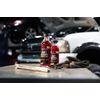 Hot Shot's Secret Shift Restore Automatic Transmission Additive 16 fl oz Bottle