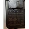 Replacement for 17.5V 1.5A Charger for Workzone RSS1006-263175-W3U-B-D-C