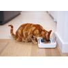 Sure Petcare - SureFeed - Motion Activated Sealed Pet Bowl - NOT Microchip Activated