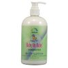 Rainbow Research Baby Lotion Unscented - 16 oz