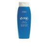 Ziaja Sun After Sun Soothing Gel 200Ml