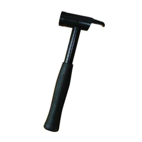 ogawa 3116 Iron Hammer Accessory for Tents