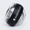 HardiLower Gyroball Wrist Forearm Grip Exercise Equipment