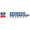 Auto Metal Direct 525-1462-R Door Hinge