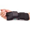Aircast A2 Wrist Brace-Right-Small