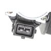 15D VEMO - V25-77-0022 - Coolant Control Valve - Compatible with FORD 1714716