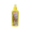 Sun-In Hair Lightener, Lemon, 4.7 Ounce